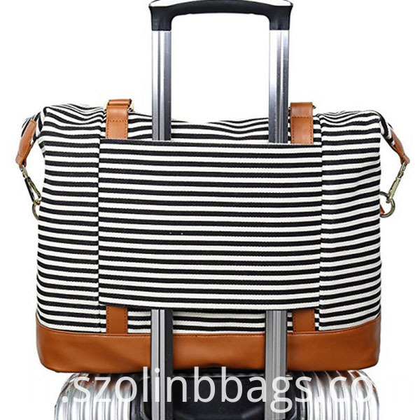 Sac de voyage Travel Bag
